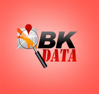 Bankruptcy Case Data